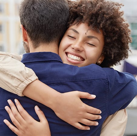 Cosmetic Services | Green Plaza Dental | Calgary Dentist
