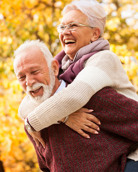 What are Dentures? | Green Plaza Dental, Calgary